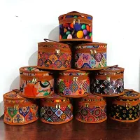 باکس های نظم دهی|صنایع دستی و سایر لوازم تزئینی|قم, مسجد امام حسن|دیوار