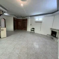 ۱۳۰متردفترکار حاشیه پیروزی/هفت تیر