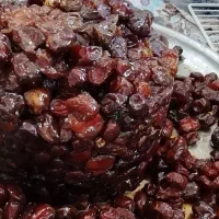 مخصوص کلوچه ابگیری