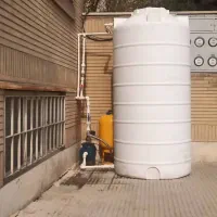 تعمیرات پکیج/پمپ آب/مخزن سرویس سرویسکار نصب|خدمات پیشه و مهارت|تهران, سلسبیل شمالی|دیوار