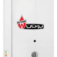 تهویه بهمئی فاز 6