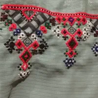 لباس|لباس|هامون, |دیوار