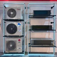 داکت اسپیلتGplus مدل24HWFN1