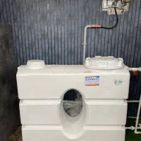 خدمات لوله کشی آب|خدمات پیشه و مهارت|آستارا, |دیوار