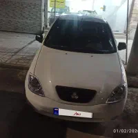 تیبا مدل ۹۲|خودرو سواری و وانت|مشهد, بهمن|دیوار