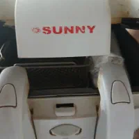 لوازم برقی آشپزخانه