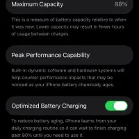 آیفون 13نرمالCh|موبایل|سبزوار, عظیمیان|دیوار