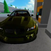 BMW M3 E92|خودرو کلاسیک|فشم, |دیوار