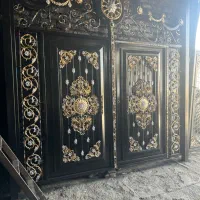 درب باغی وحفاظ|خدمات پیشه و مهارت|شهریار, شهرک مصطفی خمینی|دیوار