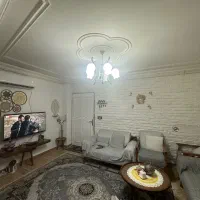 متراژ کمیاب/نقشه درست /سنددار در لوکیشن مناسب|فروش آپارتمان|رشت, شهریاران|دیوار