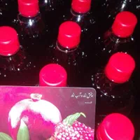 آب زرشک آلبالو انار آلوجنگلی بخاراشاتوت ذغال اخته|خوردنی و آشامیدنی|تهران, فلسطین (میدان انقلاب)|دیوار