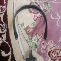 هندزفری گردنی سامسونگ