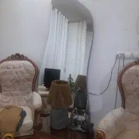 فروش