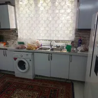 ۴۱متر_تخلیه_طبقه اول_پارکینگ موتور