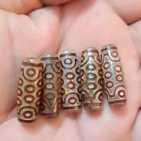سنگ تبتی|جواهرات|چغادک, |دیوار