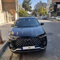 تیگو ۷ پرو پریمیوم ۱۴۰۲/۱۲/۲۶