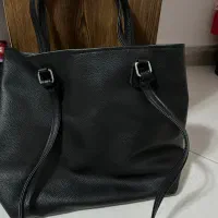 کیف چرم