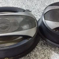 باندپایونر