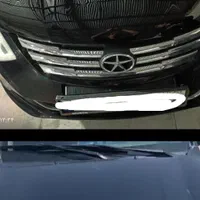 احیای رنگ تخصصی