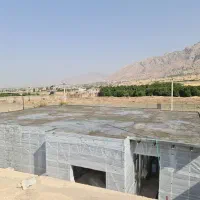 lsf/ال اس اف/خانه پیش ساخته|مصالح و تجهیزات ساختمان|شیراز, دکتر حسابی|دیوار