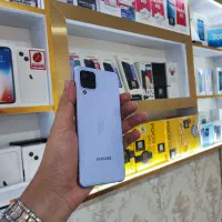 galaxy a22 4g 128g