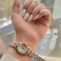 ساعت زنانه مارک الینا 3604006915|ساعت|تبریز, |دیوار