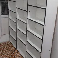 قفسه تمامmdf