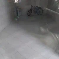 اجاره-مغازه28متری-حاشیه-رستمی