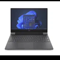 لپ تاپ hp victus 15 rtx2050