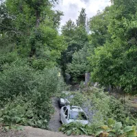 طبیعت و کوه نوردی