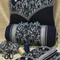 بالشت مجلسی و شیک