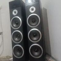 باند سونیا بلوتوث دار لمسی