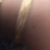 فروش طلا به نرخ تابلو
