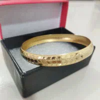 طلا|جواهرات|کرمانشاه, |دیوار