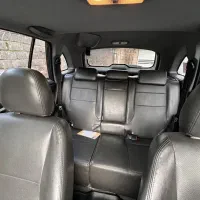 لیفان X60 دنده معمولی|خودرو سواری و وانت|لنگرود, |دیوار