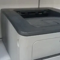 پرینتر پشت و رو زن اتومات