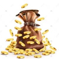 کار در منزل با گوشی