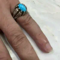 فیروزه عجمی