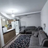 فروش واحد ۵۰ متری نقلی در کهریزک شهرک پیام|فروش آپارتمان|کهریزک, |دیوار