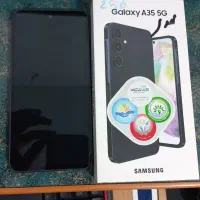 a 35 256|موبایل|کرمانشاه, |دیوار