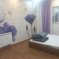 نظافت منزل راه پله پارکینگ ویلا فروشگاه|خدمات نظافت|آمل, |دیوار