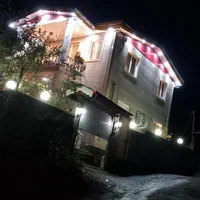 اجاره ویلای استخر دار و ویلای جنگلی و سویت