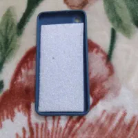 قاب گوشی|لوازم جانبی موبایل و تبلت|ساری, |دیوار