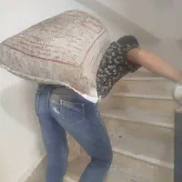 تخریب ساختمان|خدمات پیشه و مهارت|اردبیل, |دیوار