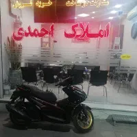 مغازه-تجاری-معاوضه-دروازه-تهران