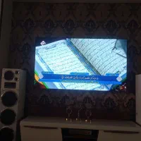 نصاب تخصصی پرده و لوازم منزل|خدمات پیشه و مهارت|تهران, آبشار تهران (دریاچه)|دیوار