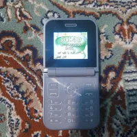 گوشی تاشو طرح اپل