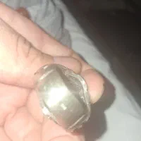 انگشتر