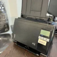 اسکنر بایگانی کداک 2600|پرینتر، اسکنر، کپی، فکس|تهران, بهجتآباد|دیوار