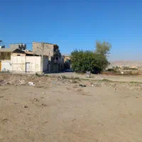 فروش زمین